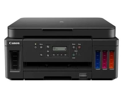 Canon PIXMA G6040