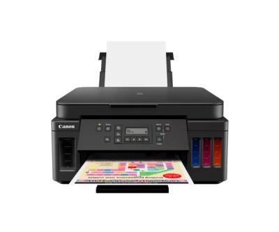 Canon PIXMA G6040