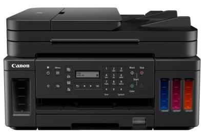 Canon PIXMA G7040