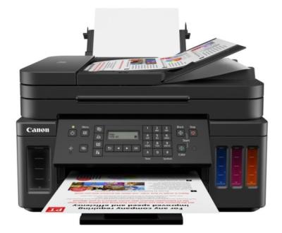 Canon PIXMA G7040