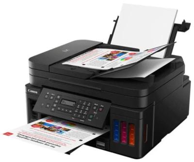 Canon PIXMA G7040