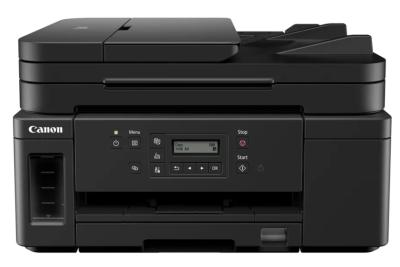 Canon PIXMA GM4040
