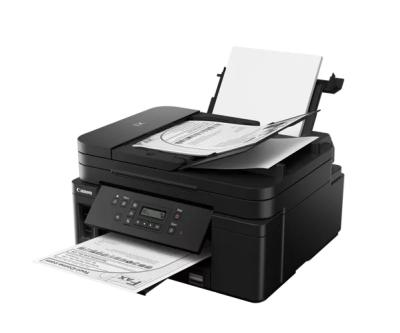 Canon PIXMA GM4040