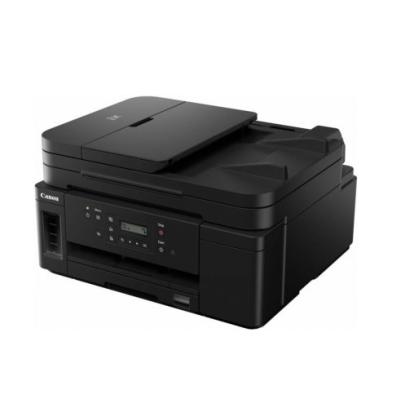 Canon PIXMA GM4040