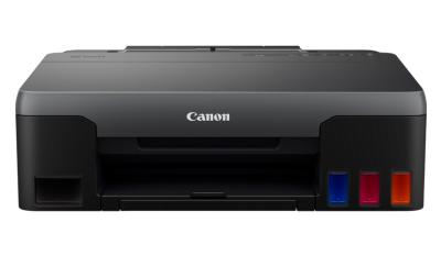 Canon PIXMA G1420