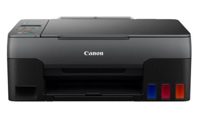 Canon PIXMA G2420