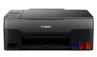 Canon PIXMA G3420
