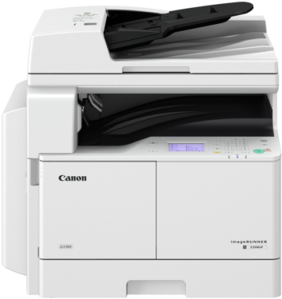 Canon imageRUNNER 2206iF