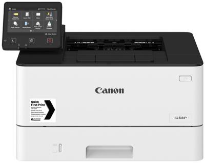 Canon i-SENSYS X 1238P
