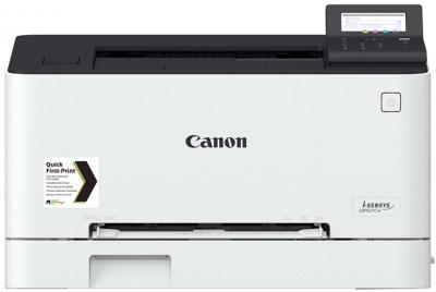Canon i-SENSYS LBP621Cw