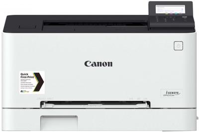 Canon i-SENSYS LBP623Cdw