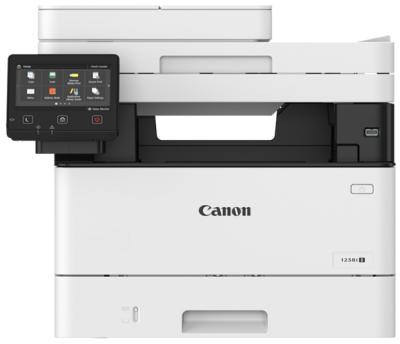 Canon i-SENSYS X 1238iF II