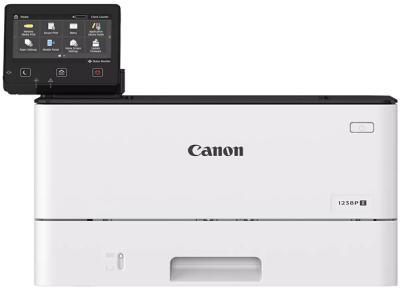 Canon i-SENSYS X 1238P II