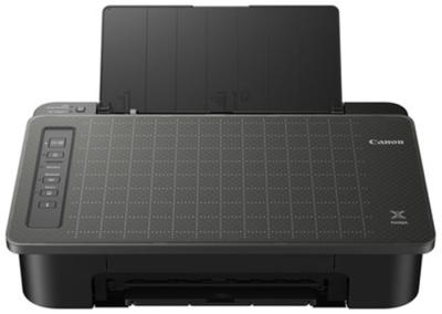 Canon PIXMA TS305
