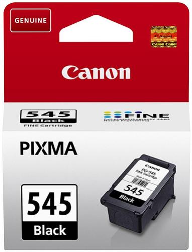 Canon PG-545 čierny atrament