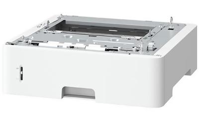 Canon PF-B1 podávač papiera