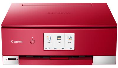 Canon PIXMA TS8352A