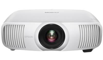 EPSON EH-LS11000W