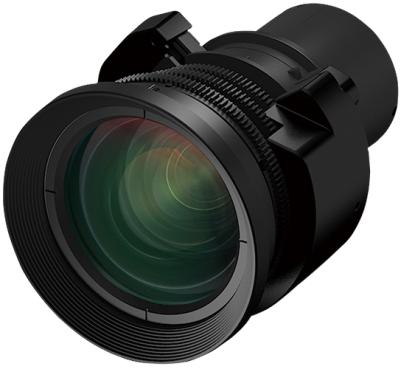 EPSON Lens ELPLW05 Wide zoom 1