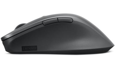 LENOVO Professional Bluetooth Rechargeable Mouse