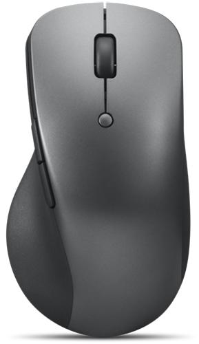 LENOVO Professional Bluetooth Rechargeable Mouse