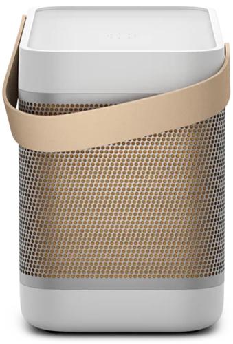 Bang & Olufsen Beolit 20 Grey Mist reproduktor