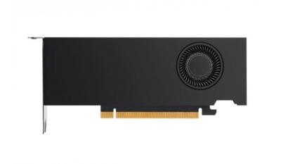 PNY RTX A2000 6GB 4xmDP