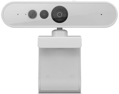 LENOVO 510 FHD webkamera