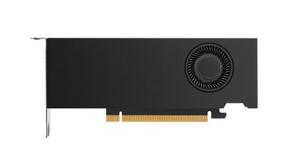 PNY RTX A2000 6GB 4xmDP