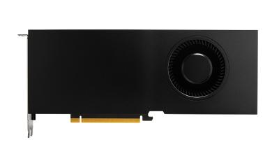 PNY RTX A5500 24GB 4xDP