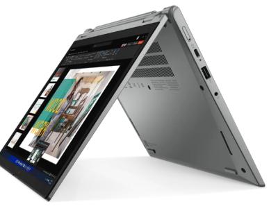 Lenovo Thinkpad L