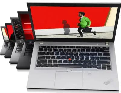 Lenovo ThinkPad T