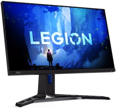 LENOVO Legion Y25-30 24,5"