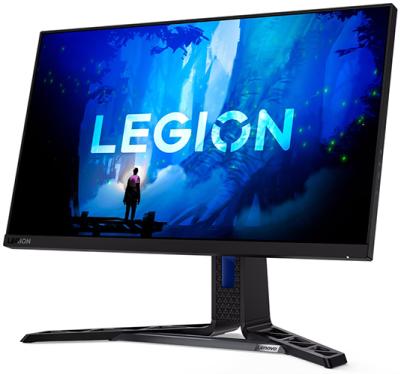 LENOVO Legion Y25-30 24,5"