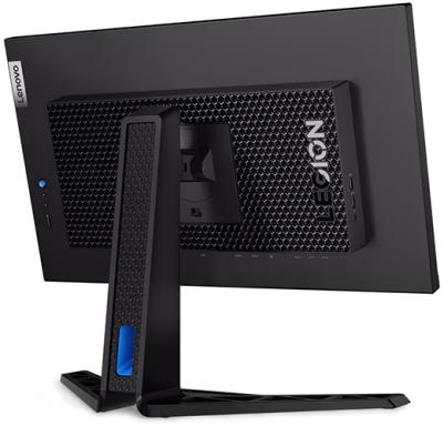 LENOVO Legion Y25-30 24,5"