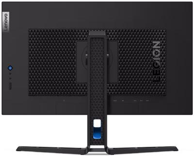 LENOVO Legion Y25-30 24,5"
