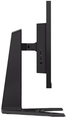 LENOVO Legion Y25-30 24,5"