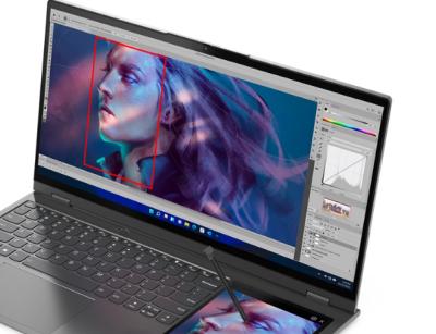 Lenovo ThinkBook Plus