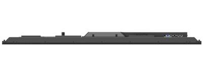 Optoma 3651RK interaktívny dotykový displej 65"
