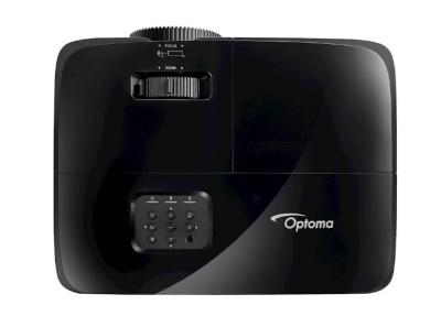 Optoma DS320