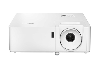 Optoma ZX300