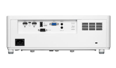 Optoma ZX300