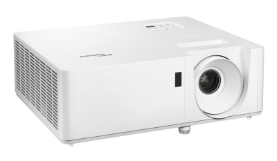 Optoma ZX300