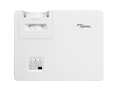 Optoma ZX300