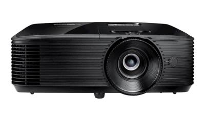 Optoma X371