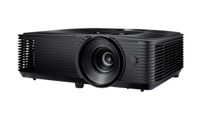Optoma X371