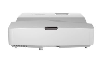 Optoma X340UST