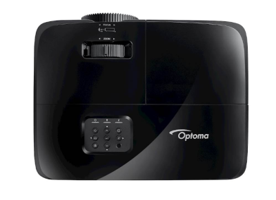 Optoma W400LVe