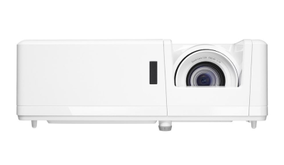Optoma ZW400