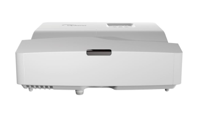 Optoma EH340UST